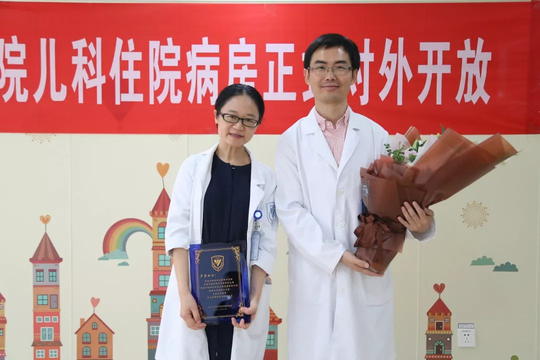 孩子智商130学习差,小儿智商低多动怎么办