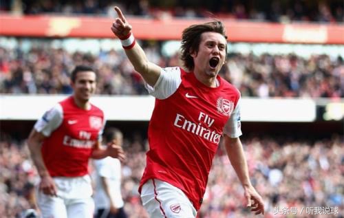 伪球迷升级指南(2)外号篇老烟枪外号是因为烟瘾?别逗了!