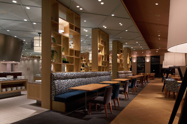 重庆西餐厅沙发卡座,西餐沙发卡座