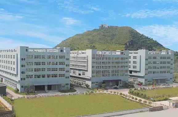 小微企业贷款回暖,小微企业资金周转贷款