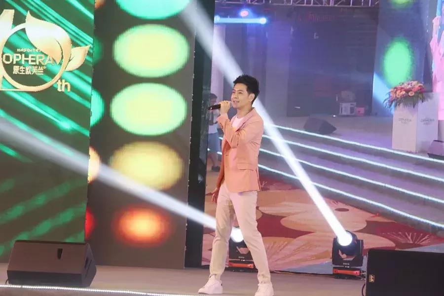 为什么选择做原生欧芙兰,欧芙兰原生至美