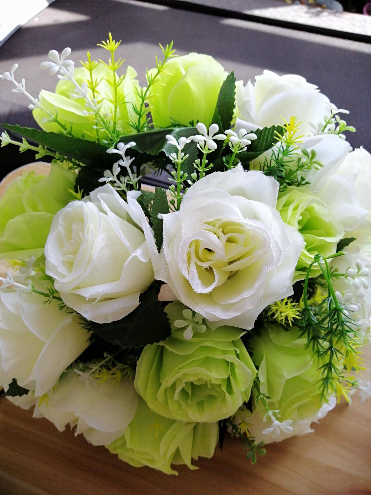 华为mate20lite是什么系统,华为mate20lite