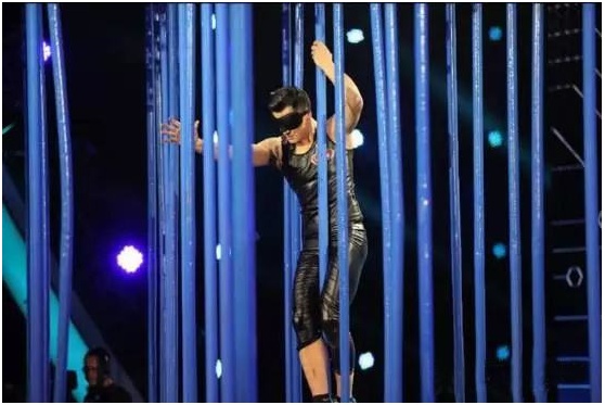 神奇的感觉都有哪些,神奇的感觉完整版