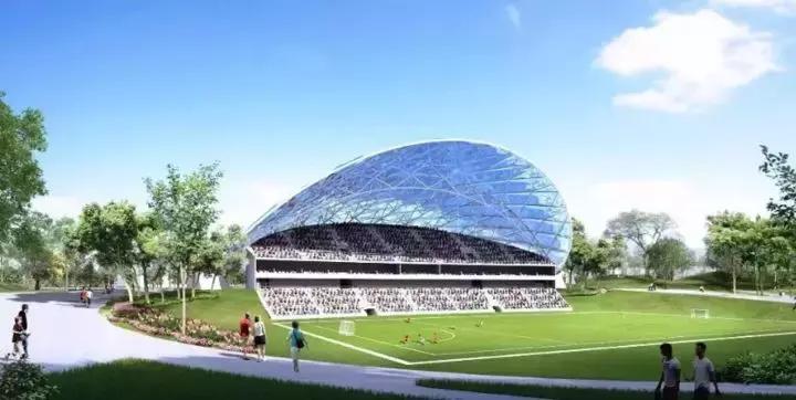 2022杭州亚运会高清,杭州亚运会期待项目