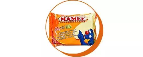 童年零食回忆杀口感特别好,童年零食测评十包