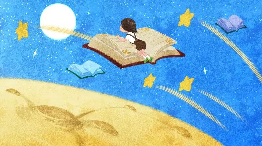 小学语文教材教法必考知识汇总,小学语文1-6年级必考重点知识汇总