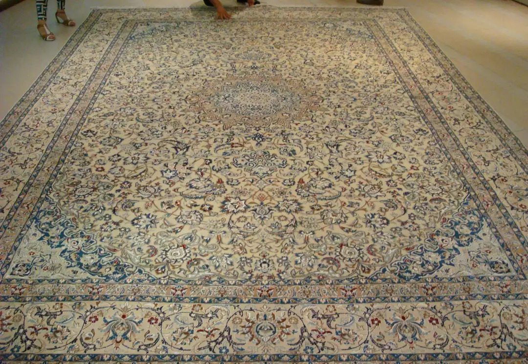 全球生命倒计时30天,倒计时三天过年了你们都回去了吗