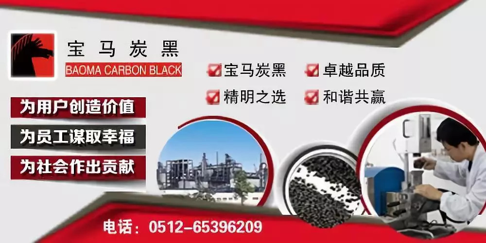 大陆收购国外港口名单,大陆集团收购了哪些公司