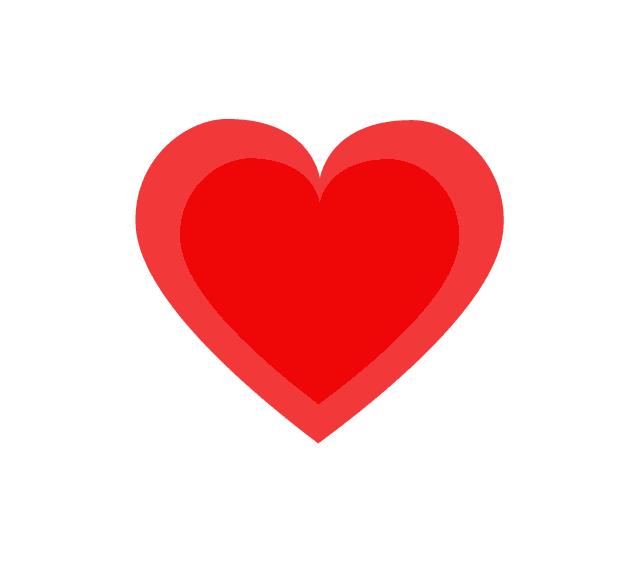 想学韩国粉丝嫁爱豆？你离电眼少女只差一步