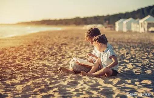 未来教育行业转型趋势,中国教育到底何去何从