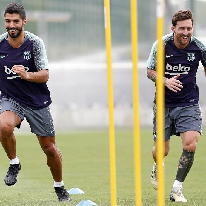 巴萨新赛季球衣24-25客场,巴萨下赛季客场球衣曝光