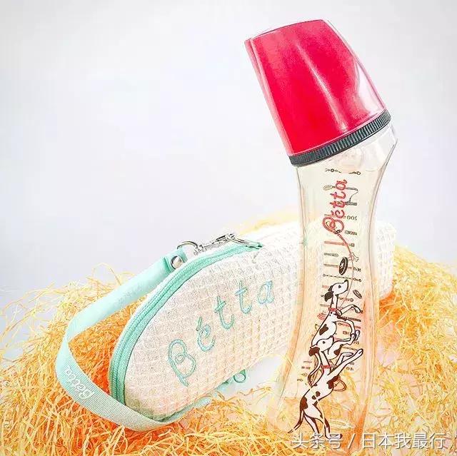 韩国好用的宝宝用品推荐,值得买的韩国婴儿用品