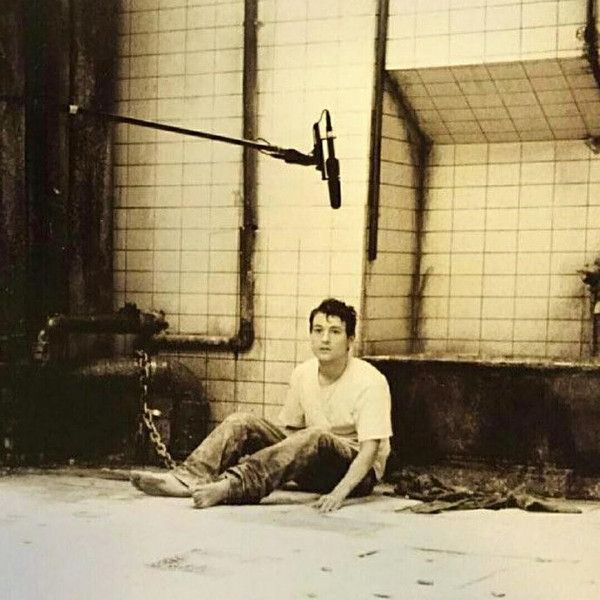 睡不着｜《升级》：流畅的佳作，但也太过流畅了