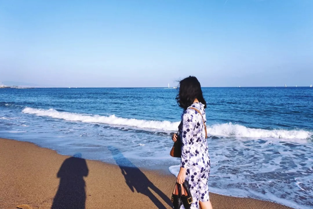 来谈谈作为一个油痘皮，我的旅行化妆包里必备的产品有哪些