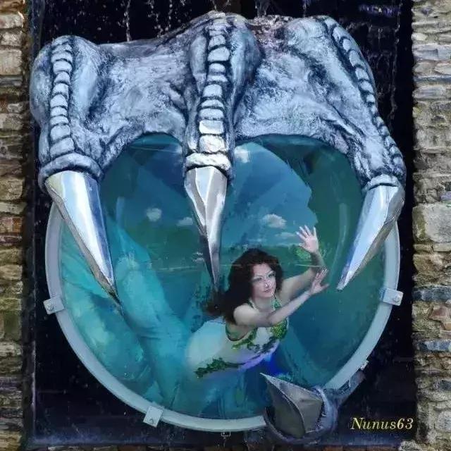 生态城镇规划方案,生态县建设标准