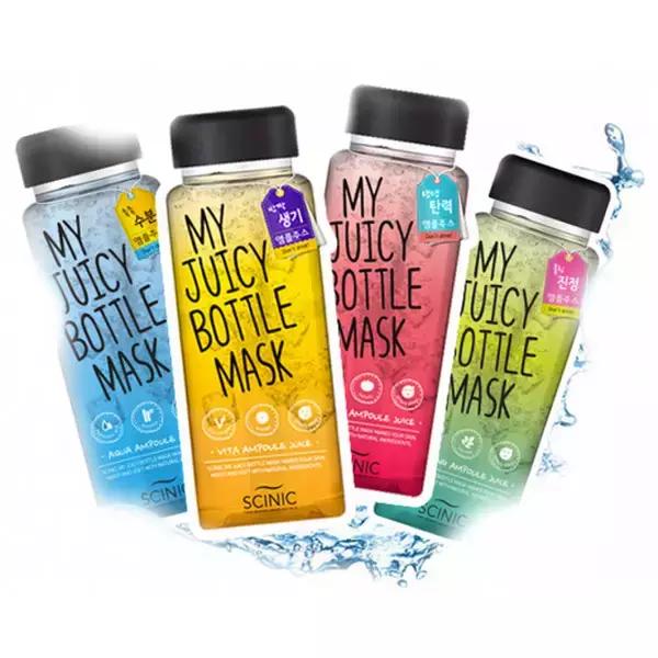 海淘化妆品优惠,海淘美妆优惠