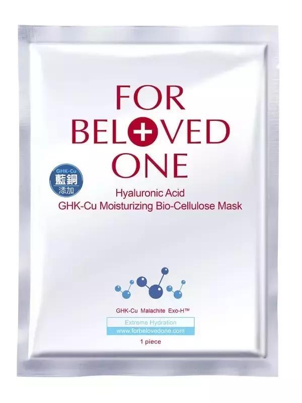 美妆旅游必备单品,美妆旅行必备单品