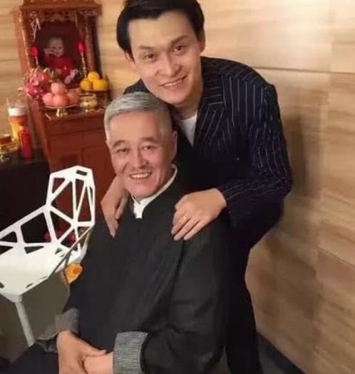 泰国的古曼童供奉有什么规矩吗,泰国古曼童供养什么意思