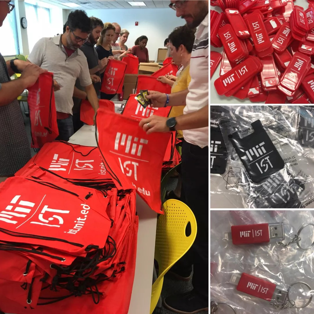 国外开学季节,开学的场面有多震撼