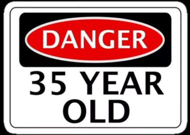 30岁了感觉自己困惑 (遇事为什么你的内心会如此慌乱)