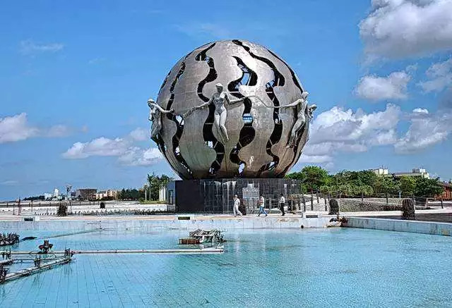 西安人去贵州,西安人结伴贵州旅行