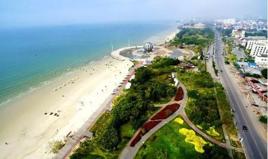 西安人去贵州,西安人结伴贵州旅行