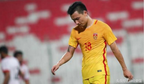 10月国足热身赛,10月国足