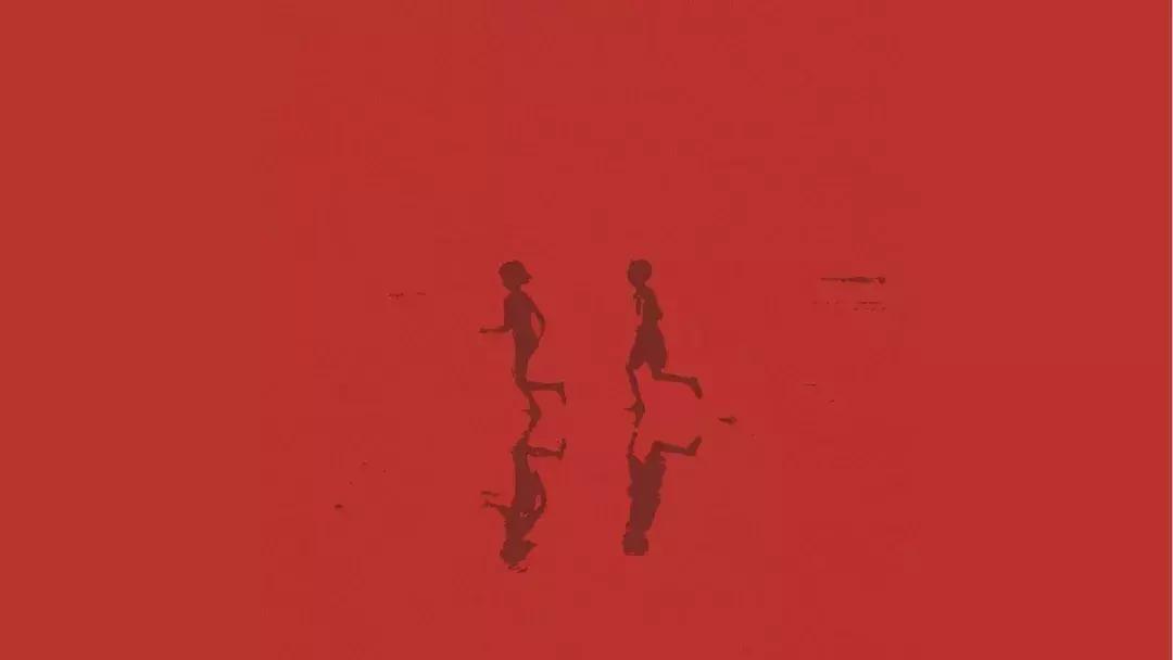 斜杠青年正当红打造增收的副业,斜杠青年可以做的副业