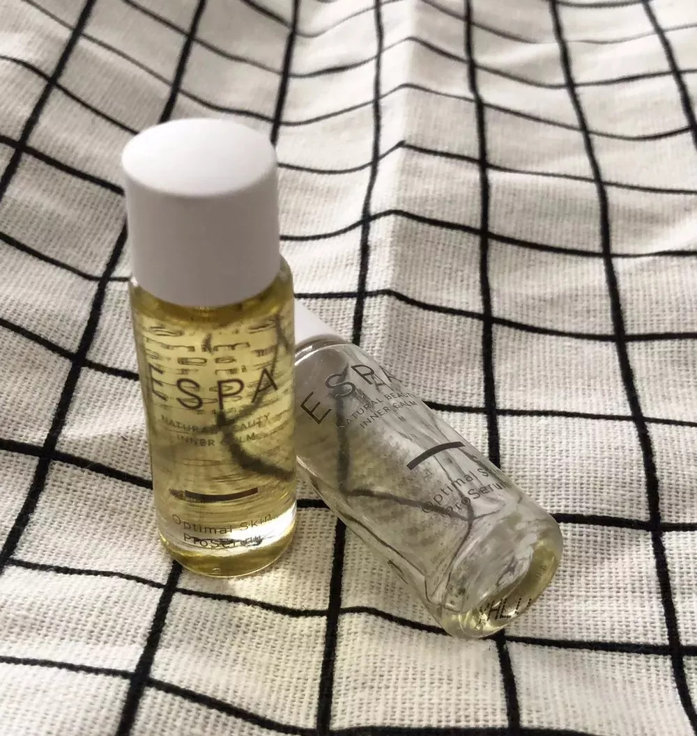 英国全包式酒店品牌排行,英国纯正芳香spa