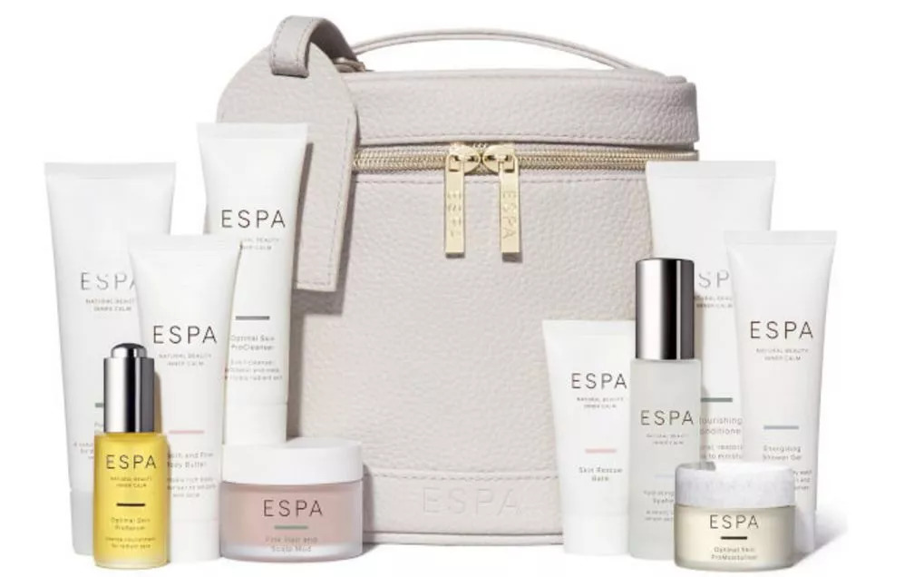 英国全包式酒店品牌排行,英国纯正芳香spa