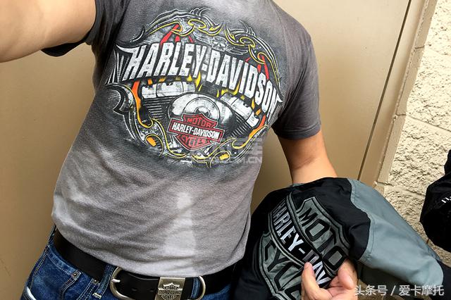 哈雷戴维森120周年长白山之行,哈雷戴维森115周年限量版