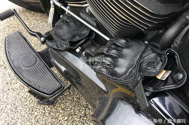 哈雷戴维森120周年长白山之行,哈雷戴维森115周年限量版