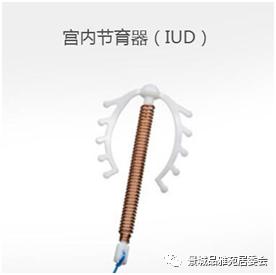 9月26日世界大学排名,9月26日世界上发行过的邮票