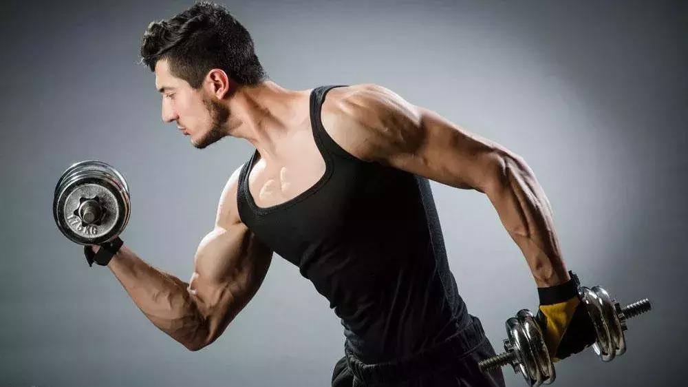 骑行如何缓解腿疼,怎么治疗骑行腰疼