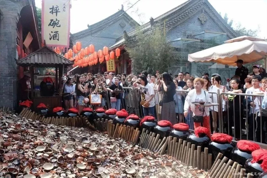 山东为什么能成为北方经济第一省,为什么山东是北方第一经济强省