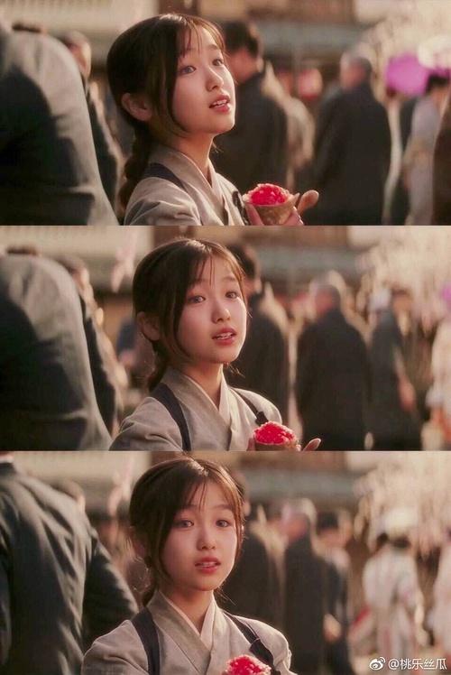 阿尔法小童星,曾经那个小童星阿尔法现在怎么样