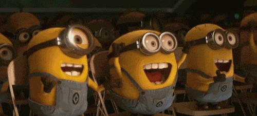 鏅鸿仈鎷涜仒妯℃嫙姹傝亴澶ц禌,鏅鸿仈鎷涜仒姹傝亴妯℃嫙澶ц禌