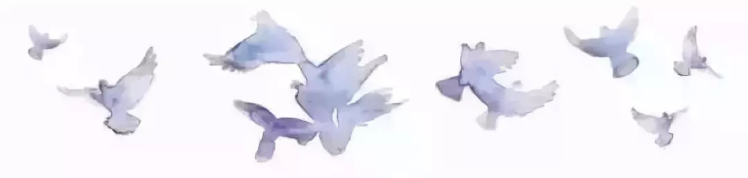 鏅鸿仈鎷涜仒妯℃嫙姹傝亴澶ц禌,鏅鸿仈鎷涜仒姹傝亴妯℃嫙澶ц禌