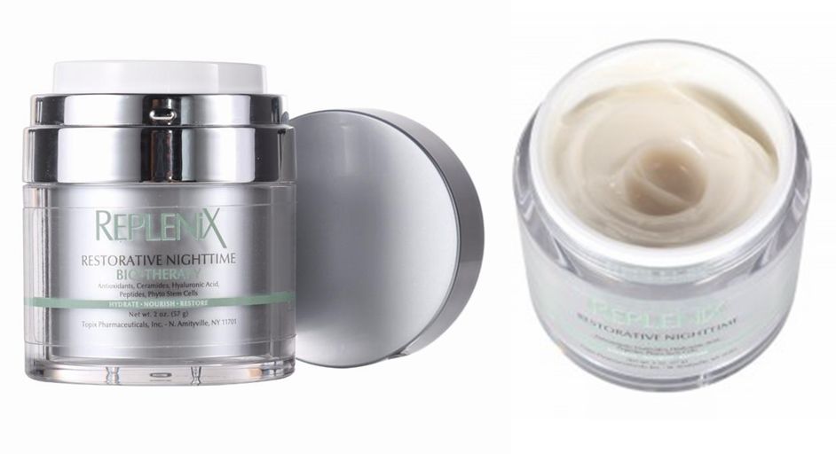 林允张雨绮,林允推荐的护肤水