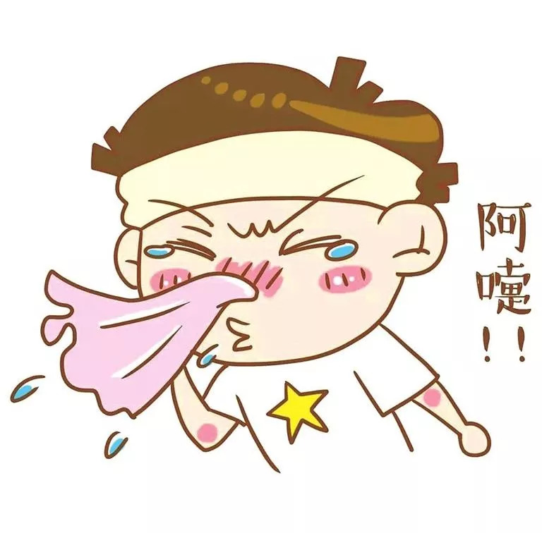 从入秋开始鼻炎就犯了怎么治,一到秋冬天就犯鼻炎是怎么引起的