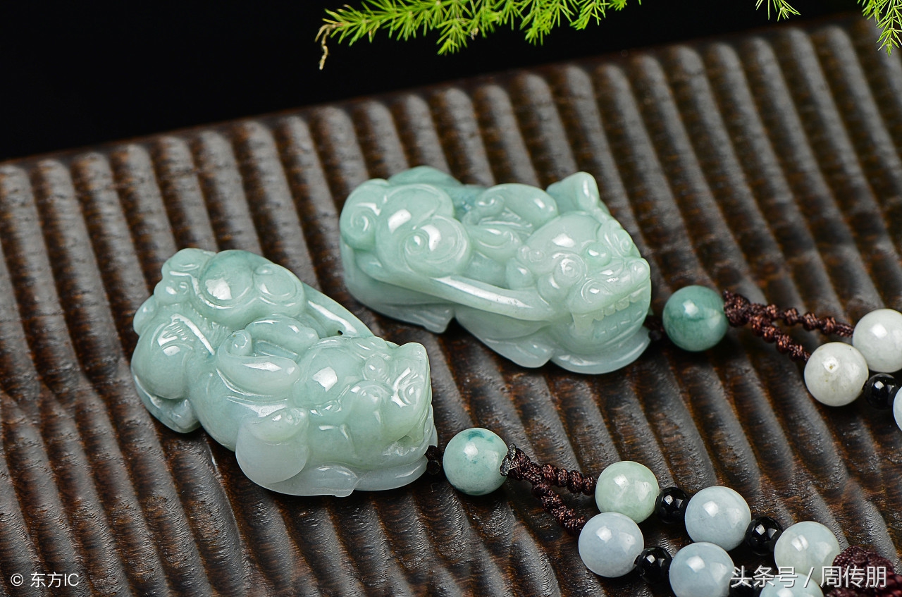 貔貅有招财作用吗,貔貅为什么有招财功效