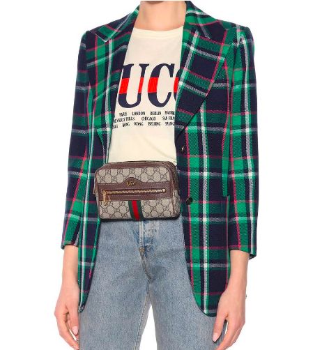 gucci包包便宜款,gucci5000以内的包包