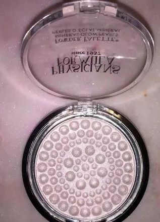 Shoppers里这些平价彩妆，竟然比大牌还好用！