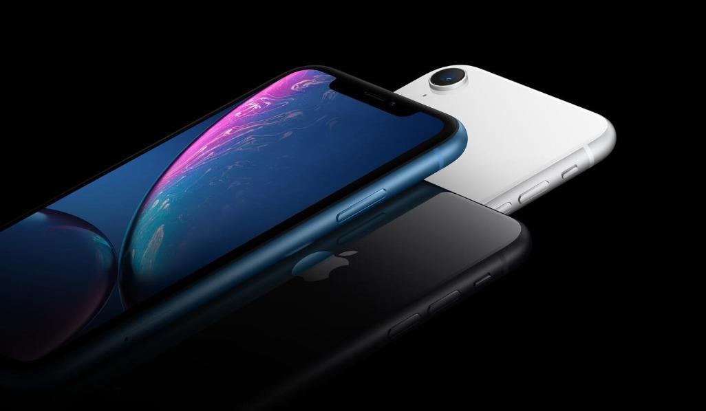 国行苹果iphone14promax双卡双待吗,双卡双待的苹果手机哪个值得入手