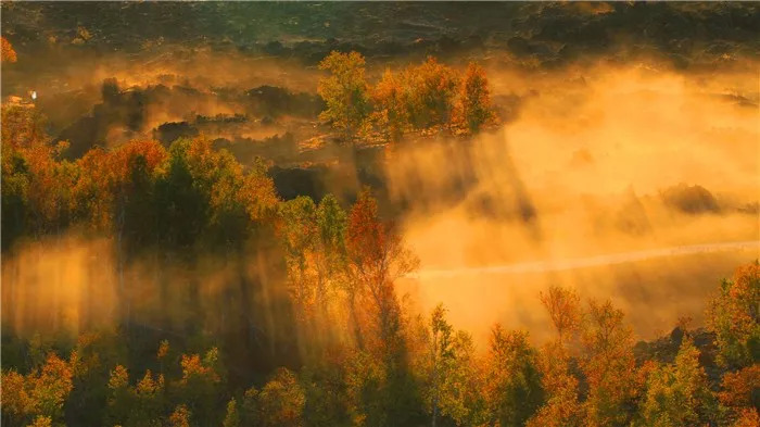 黑河攻略,黑河出境自由行攻略