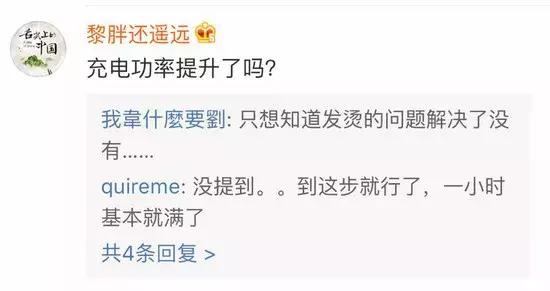 苹果双卡双待手机何时上市,苹果最便宜的双卡双待手机