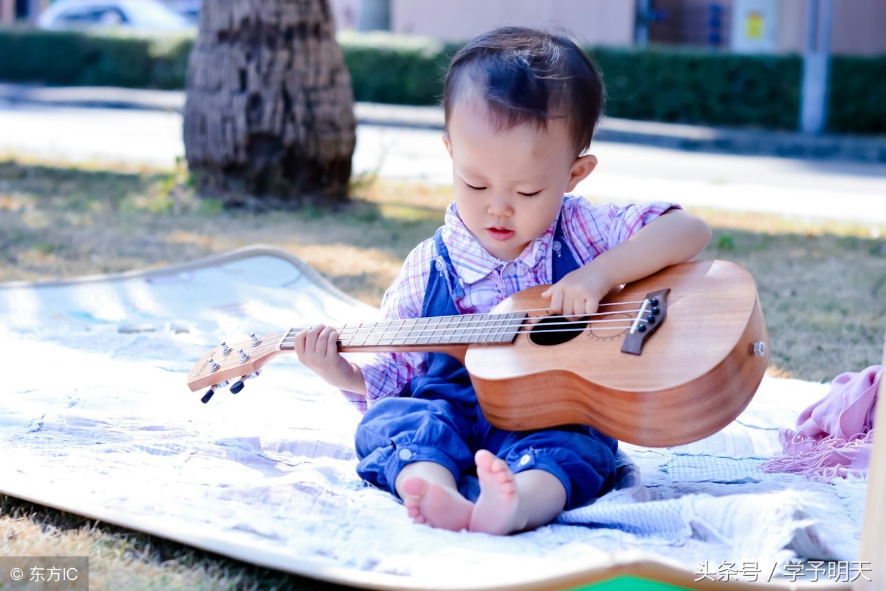 如何调整孩子学习的状态,家长怎么帮助孩子度过叛逆期