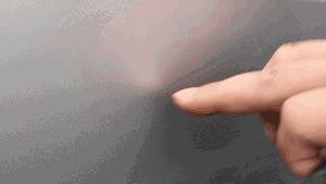 爱车漆面有一点小划痕怎么处理,爱车漆面怎样快速修复划痕