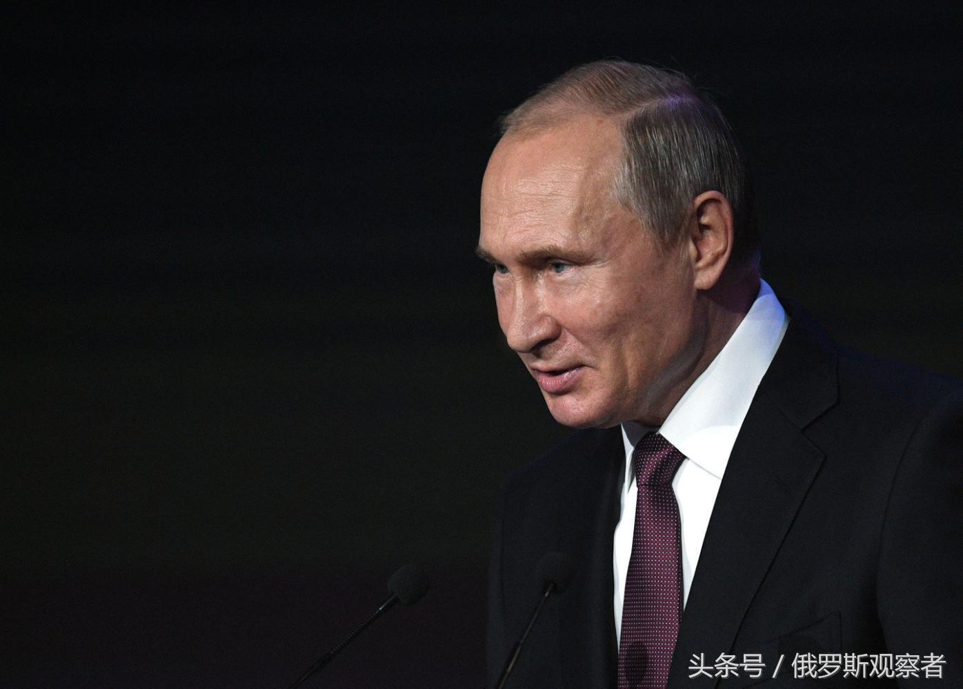 响应普京呼吁，彼得罗夫发声，斯克里帕尔侄女也站出身来