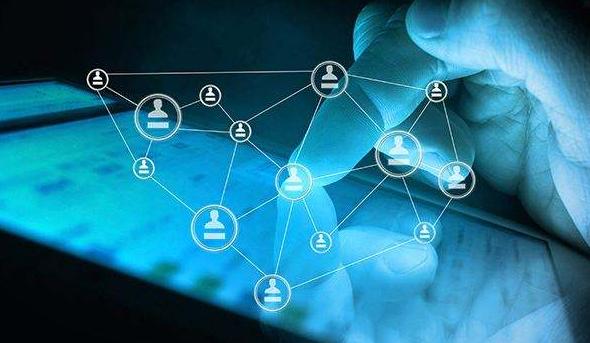 物联网带来的商机怎么做,物联网商业模式